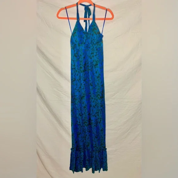 GUESS 🇺🇸VINTAGE🇺🇸 - Picture 8 of 9